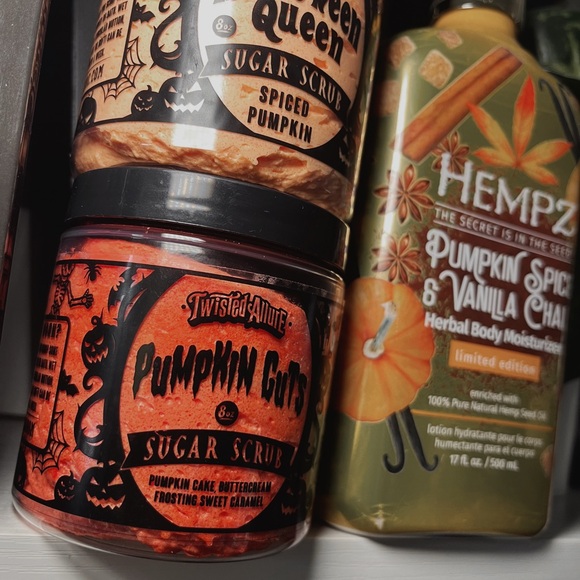 🖤SOLD🖤 - Picture 3 of 3